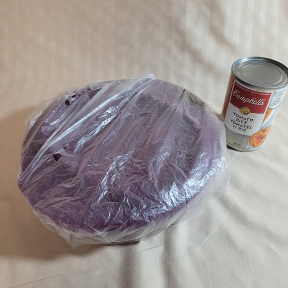 Tupperware Micro Healthy Delight - Picture 3 of 4